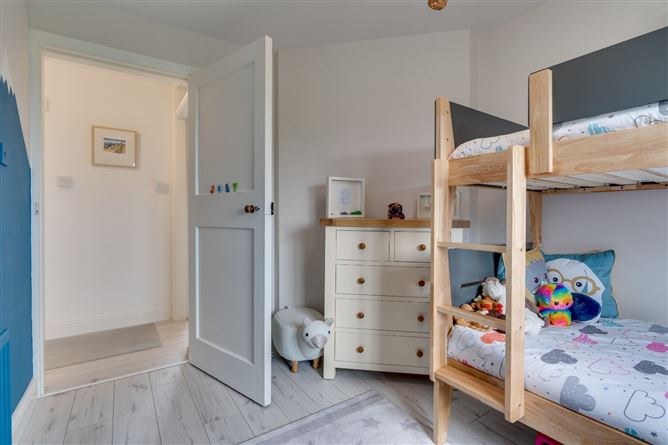 26 Dunedin Terrace, Dun Laoghaire, Co. Dublin