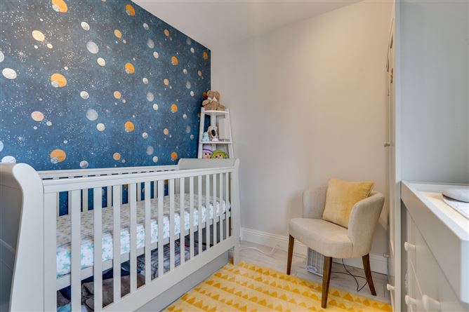 26 Dunedin Terrace, Dun Laoghaire, Co. Dublin