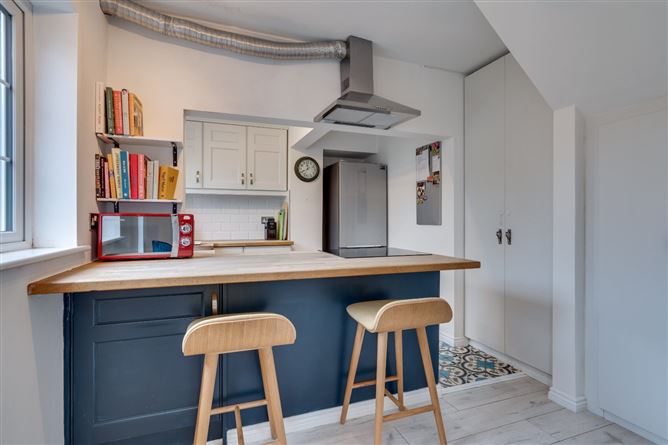 26 Dunedin Terrace, Dun Laoghaire, Co. Dublin