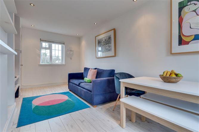 26 Dunedin Terrace, Dun Laoghaire, Co. Dublin