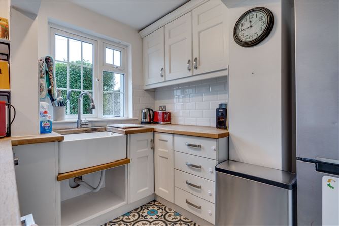 26 Dunedin Terrace, Dun Laoghaire, Co. Dublin