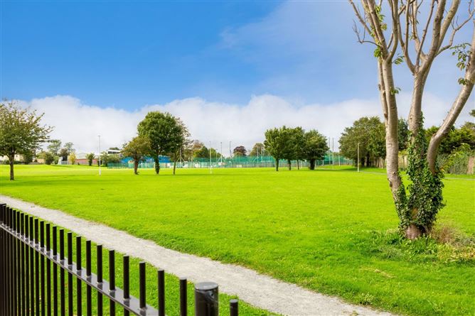26 Dunedin Terrace, Dun Laoghaire, Co. Dublin