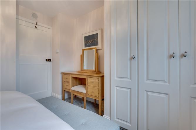 26 Dunedin Terrace, Dun Laoghaire, Co. Dublin