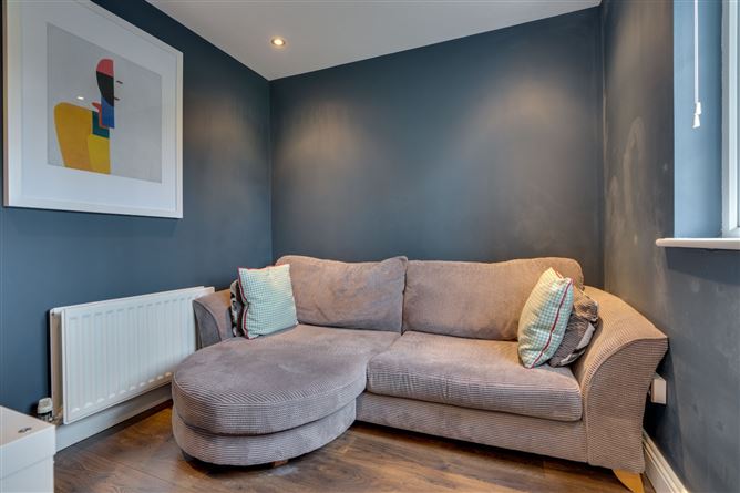 26 Dunedin Terrace, Dun Laoghaire, Co. Dublin