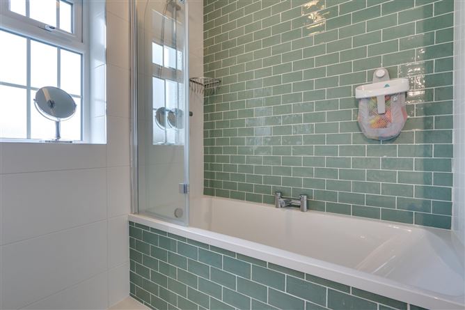 26 Dunedin Terrace, Dun Laoghaire, Co. Dublin