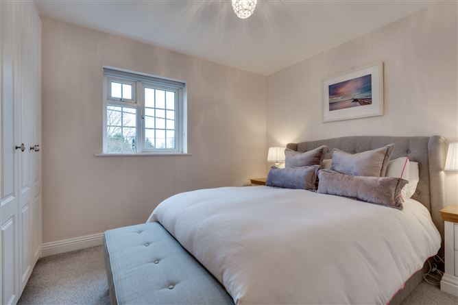 26 Dunedin Terrace, Dun Laoghaire, Co. Dublin