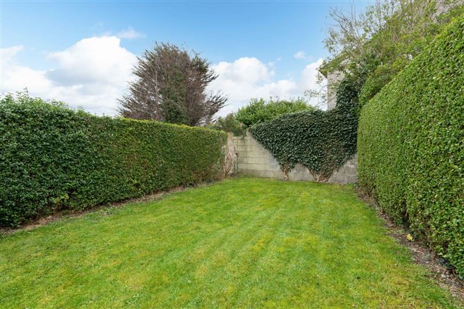 26 Dunedin Terrace, Dun Laoghaire, Co. Dublin