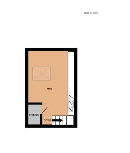 16 The Beeches, Donaghmede, Dublin 13