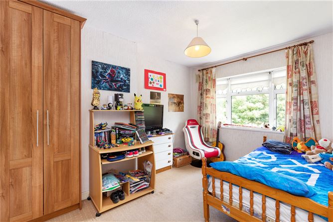 16 The Beeches, Donaghmede, Dublin 13