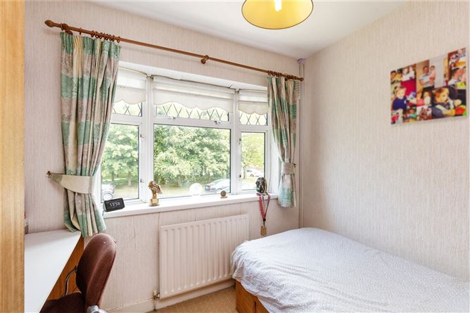 16 The Beeches, Donaghmede, Dublin 13