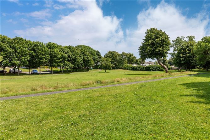 16 The Beeches, Donaghmede, Dublin 13