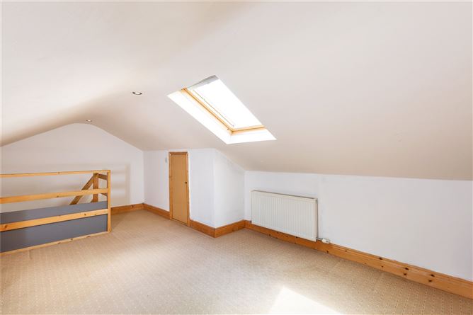 16 The Beeches, Donaghmede, Dublin 13