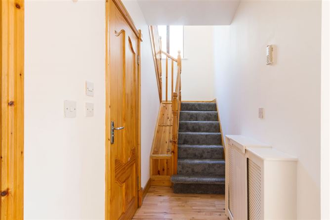 9 Wellfield Sea Road, Kilcoole, Wicklow