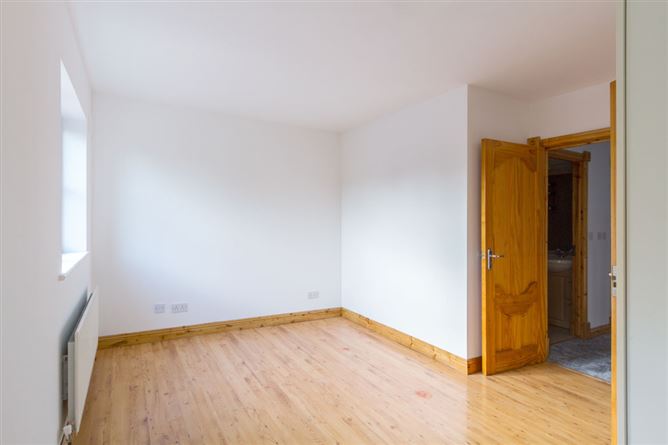 9 Wellfield Sea Road, Kilcoole, Wicklow