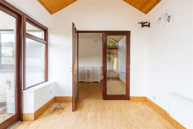9 Wellfield Sea Road, Kilcoole, Wicklow