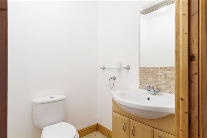 9 Wellfield Sea Road, Kilcoole, Wicklow