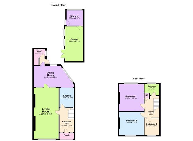99 Elm Mount Avenue, Beaumont, Dublin 9