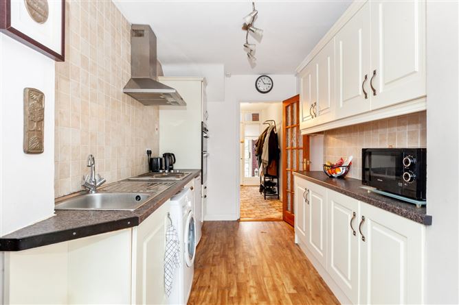 99 Elm Mount Avenue, Beaumont, Dublin 9
