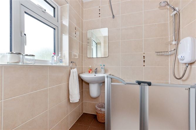 99 Elm Mount Avenue, Beaumont, Dublin 9