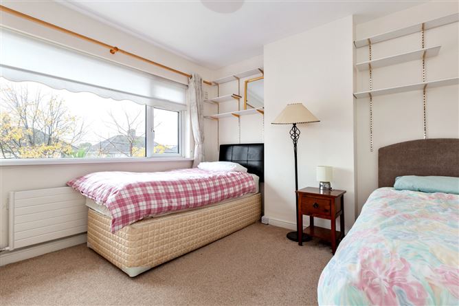 99 Elm Mount Avenue, Beaumont, Dublin 9