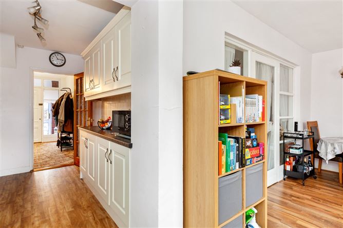 99 Elm Mount Avenue, Beaumont, Dublin 9