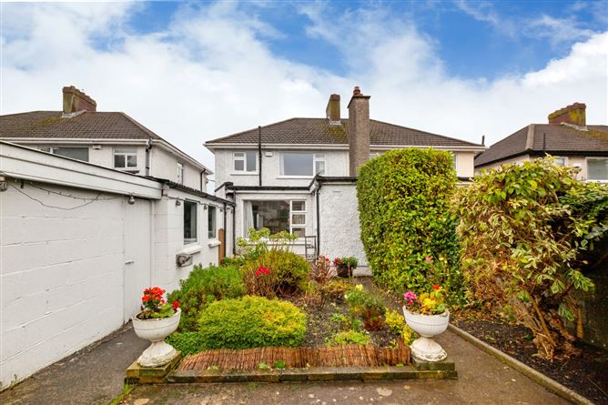 99 Elm Mount Avenue, Beaumont, Dublin 9