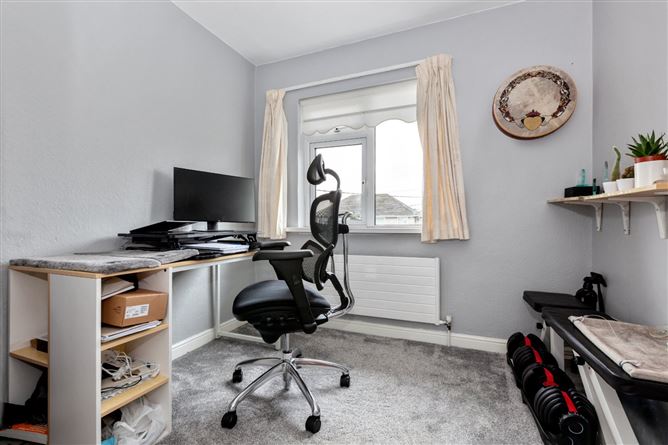 99 Elm Mount Avenue, Beaumont, Dublin 9