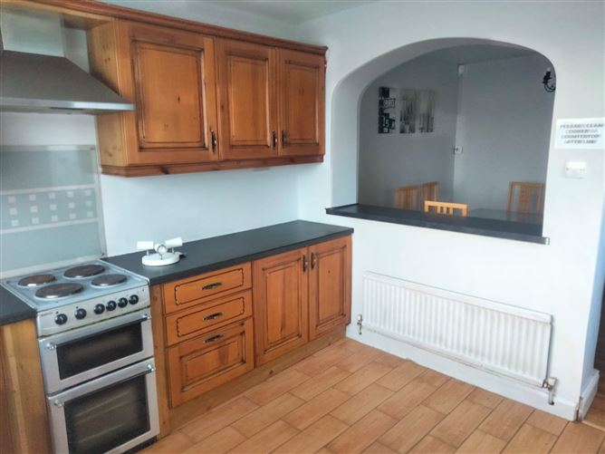 37 Connolly Road, Turners Cross, Cork Barry Auctioneers & Valuers