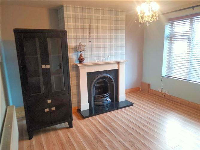 37 Connolly Road, Turners Cross, Cork Barry Auctioneers & Valuers