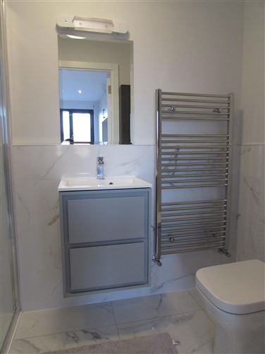 17 The Park, The Paddocks, Clonsilla, Dublin 15