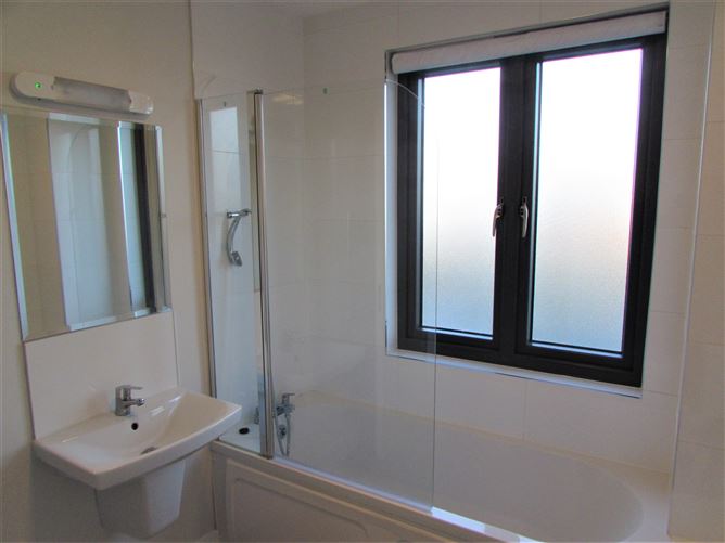 17 The Park, The Paddocks, Clonsilla, Dublin 15