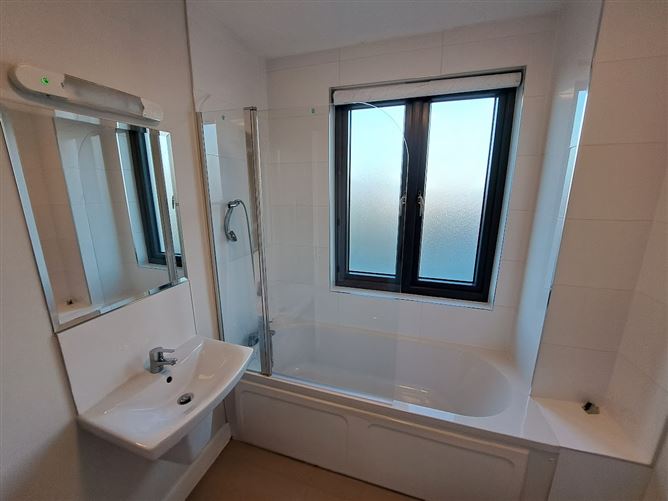 17 The Park, The Paddocks, Clonsilla, Dublin 15