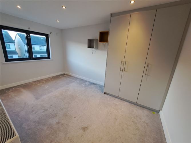 17 The Park, The Paddocks, Clonsilla, Dublin 15