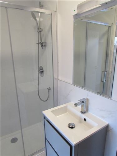 17 The Park, The Paddocks, Clonsilla, Dublin 15