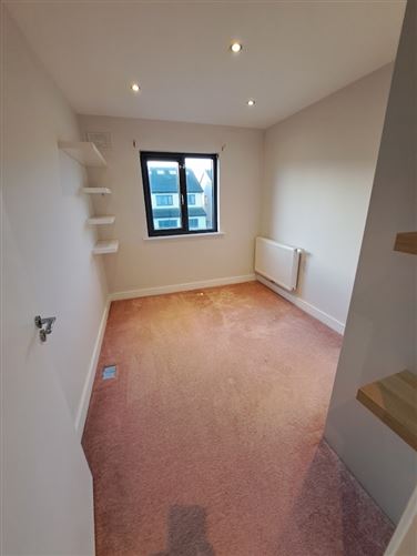 17 The Park, The Paddocks, Clonsilla, Dublin 15