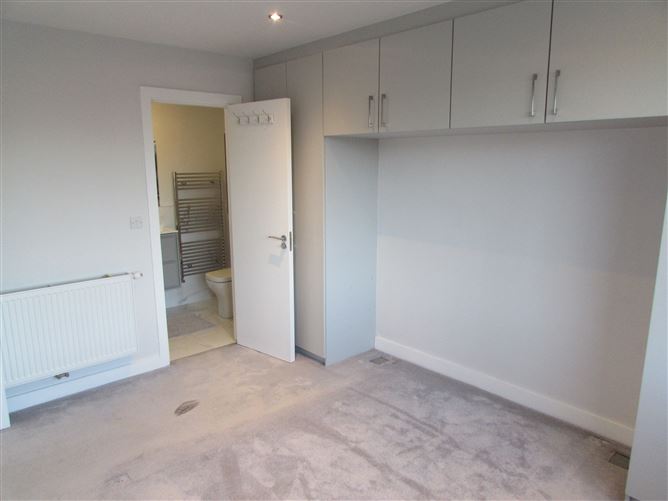 17 The Park, The Paddocks, Clonsilla, Dublin 15