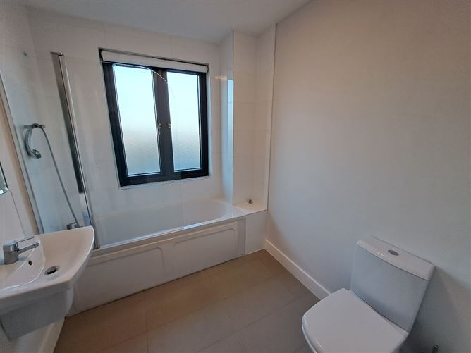 17 The Park, The Paddocks, Clonsilla, Dublin 15