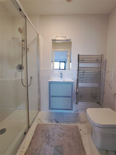 17 The Park, The Paddocks, Clonsilla, Dublin 15