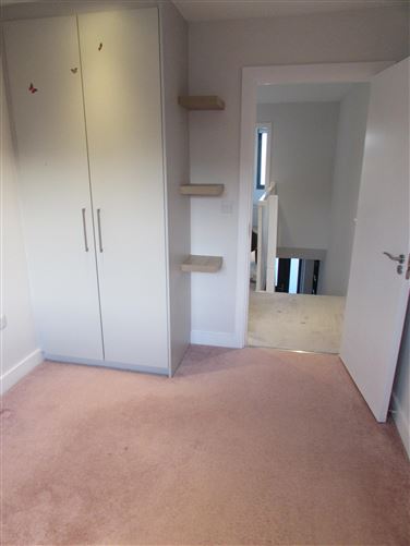 17 The Park, The Paddocks, Clonsilla, Dublin 15