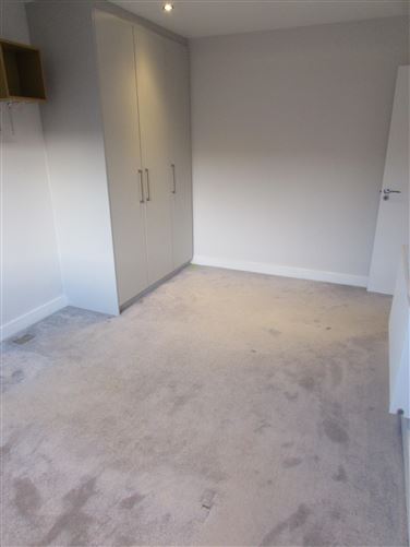 17 The Park, The Paddocks, Clonsilla, Dublin 15