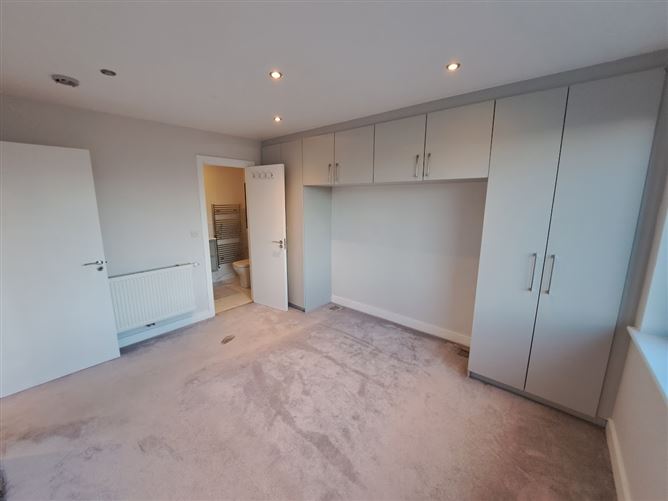 17 The Park, The Paddocks, Clonsilla, Dublin 15