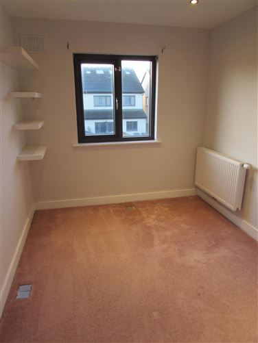 17 The Park, The Paddocks, Clonsilla, Dublin 15
