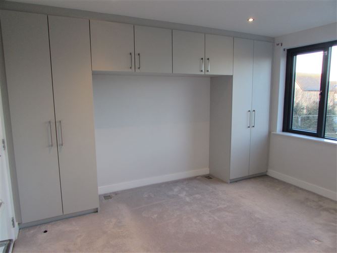 17 The Park, The Paddocks, Clonsilla, Dublin 15