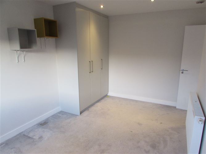 17 The Park, The Paddocks, Clonsilla, Dublin 15