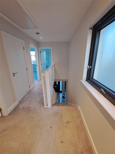 17 The Park, The Paddocks, Clonsilla, Dublin 15