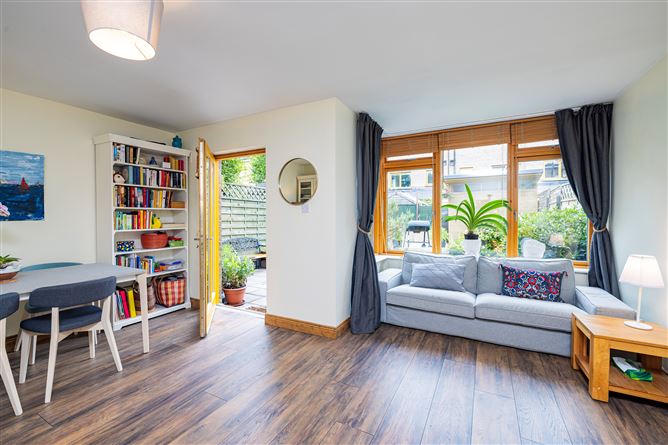 28 ALL HALLOWS SQUARE , Drumcondra, Dublin 9