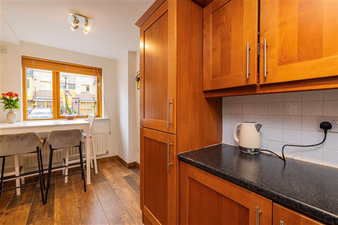 28 ALL HALLOWS SQUARE , Drumcondra, Dublin 9