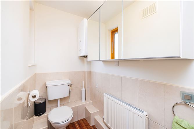 28 ALL HALLOWS SQUARE , Drumcondra, Dublin 9