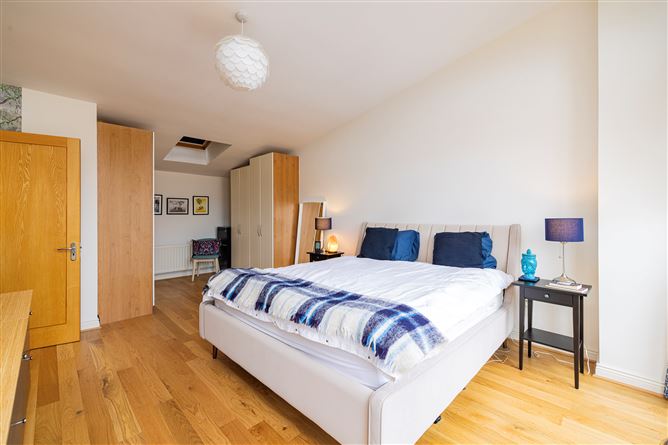 28 ALL HALLOWS SQUARE , Drumcondra, Dublin 9