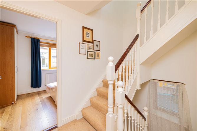 28 ALL HALLOWS SQUARE , Drumcondra, Dublin 9